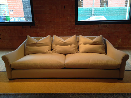 Montauk Sofa