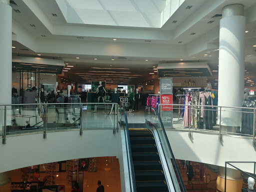 Macys image