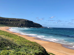 Foto von North Palm Beach mit lange, gerade küste