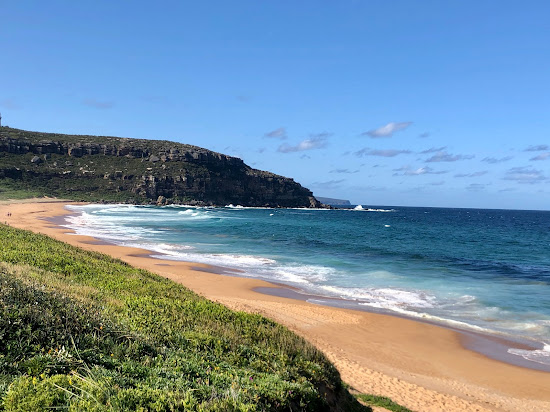 North Palm Beach