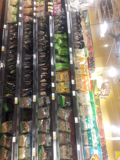 Grocery Store «Kroger», reviews and photos, 30935 Five Mile Road, Livonia, MI 48154, USA