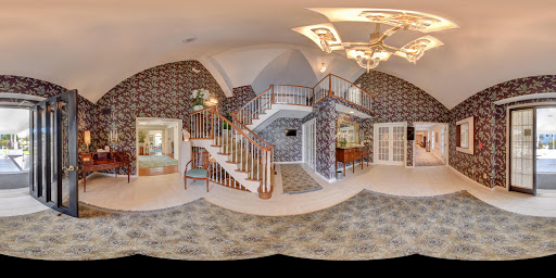 Funeral Home «Remick & Gendron Funeral Home/Crematory», reviews and photos, 811 Lafayette Rd, Hampton, NH 03842, USA