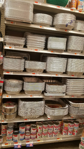 Supermarket «South Square Market», reviews and photos, 2221 South St, Philadelphia, PA 19146, USA