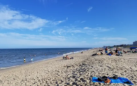 Dewey Beach image