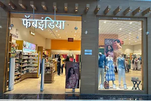 Fabindia Nexus Mall, Seawoods image