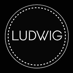 Ludwig Club