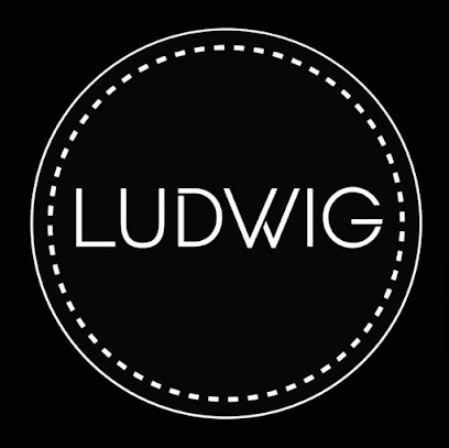 Ludwig Club