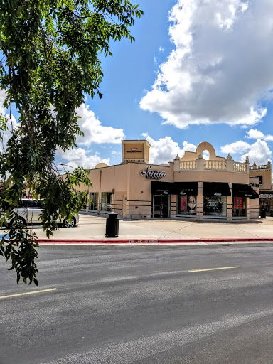 Outlet Store «Polo Ralph Lauren Factory Store», reviews and photos, 3939 S Interstate Hwy 35 #165, San Marcos, TX 78666, USA