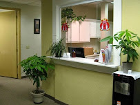 He Lian Tang, Campbell Acupuncture and Traditional Chinese Medicine - Photo 2 - Car repair in Campbell, CA, San Jose