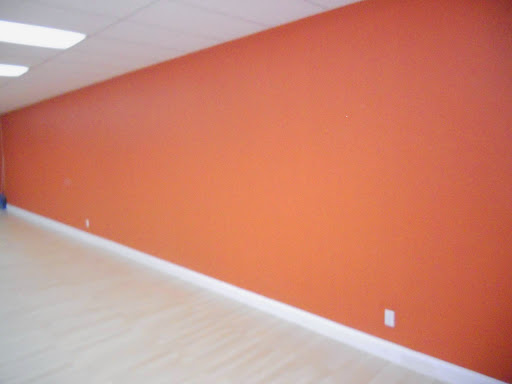 Dance School «Nuevolution Dance Studio», reviews and photos, 8979 Taft St, Pembroke Pines, FL 33024, USA