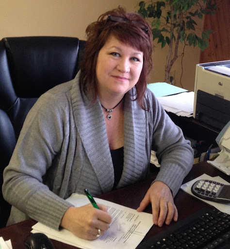 Insurance Agency «Allstate Insurance Agent: Shirl Crowe», reviews and photos