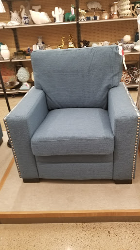 Home Goods Store «Tuesday Morning», reviews and photos, 400 E Expy 83, McAllen, TX 78503, USA