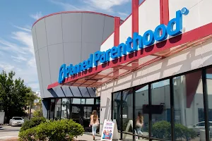 Planned Parenthood - Chula Vista Health Center image