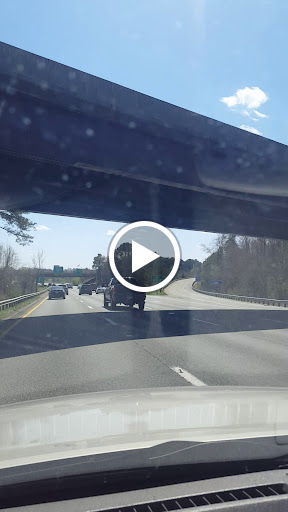 Fishing Store «Green Top Sporting Goods, Corporation.», reviews and photos, 10150 Lakeridge Pkwy, Ashland, VA 23005, USA