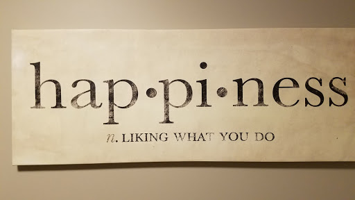 Western Apparel Store «Mule Skinner Boots», reviews and photos, 112 N Main St, Chelsea, MI 48118, USA