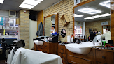 Fenwick Street Barbers