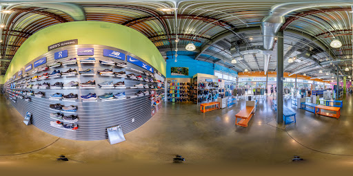 Running Store «Road Runner Sports», reviews and photos, 1807 Rockville Pike, Rockville, MD 20852, USA