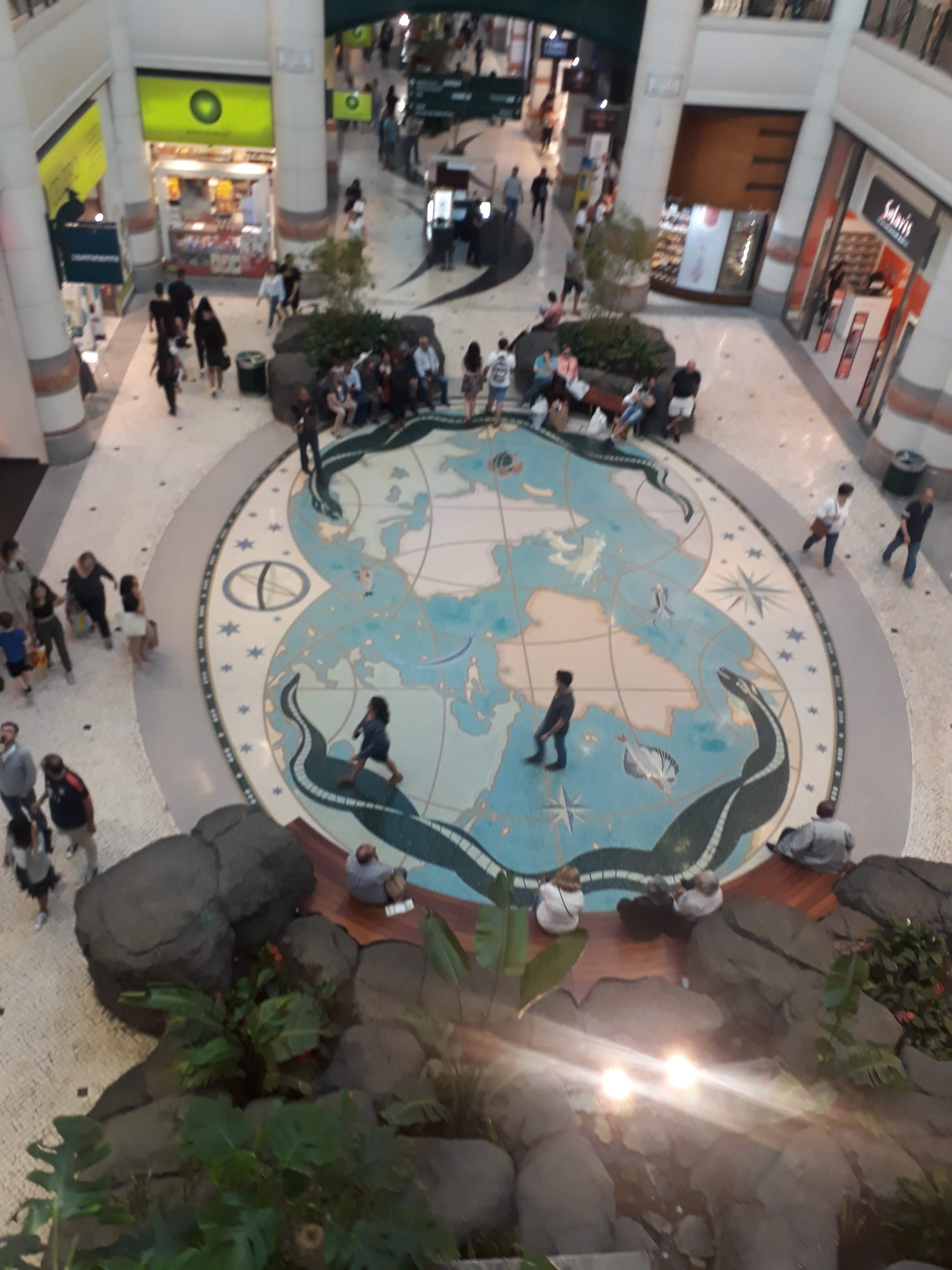 Photo n° 2 de l'avis de Raees.y fait le 15/05/2019 à 01:11