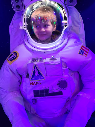 Explore north star tattoo ideas, creative tattoo ideas in Bartlesville, available at The Wall