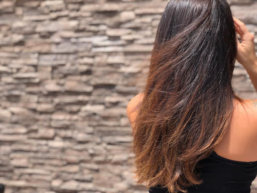 Barber Shop «Bishops Barbershop Multnomah Village», reviews and photos, 7787 SW Capitol Hwy, Portland, OR 97219, USA