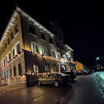 Photo n°3 de l'avis de Tobias.u fait le 16/12/2023 à 08:43 sur le  Brauereigasthof-Hotel Laupheimer à Westerheim