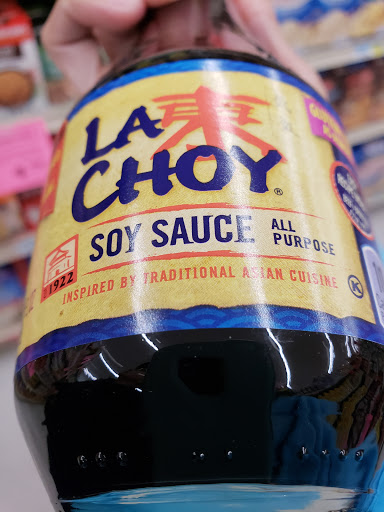 Grocery Store «Freeman Foods of North English», reviews and photos, 119 N Main St, North English, IA 52316, USA