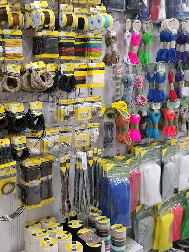 Craft Store «Michaels», reviews and photos, 2315 E Imperial Hwy d, Brea, CA 92821, USA