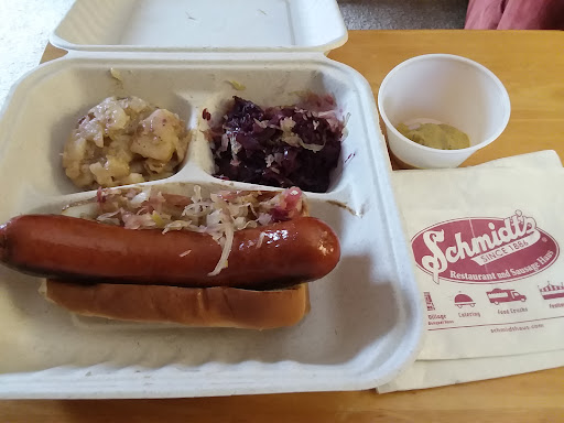 Golf Course «Raymond Memorial Golf Course», reviews and photos, 3860 Trabue Rd, Columbus, OH 43228, USA