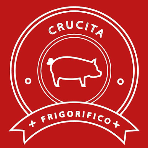Opiniones de Frigorifico Crucita en Guayaquil - Carnicería