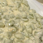 Photo n°3 de l'avis de Luca.a fait le 24/08/2023 à 16:46 sur le  Osteria Della Contessa à Bellaria - Igea Marina