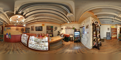 Donut Shop «A Taste of Amish», reviews and photos, 62 N 1st St, Zionsville, IN 46077, USA