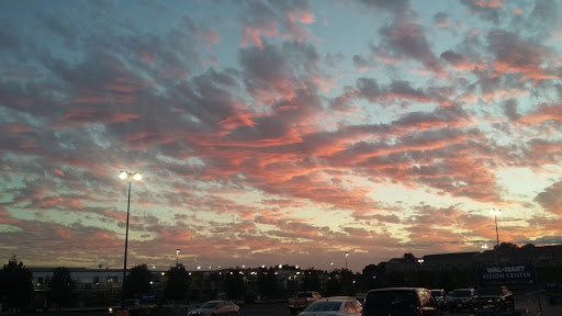 Department Store «Walmart Supercenter», reviews and photos, 12751 Washington Twp Blvd, Waynesboro, PA 17268, USA