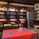 Photo n°4 de l'avis de Paco.u fait le 02/06/2022 à 12:49 sur le  Ristorante Puin à Pignone