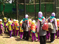 Foto TK  Arrohmah, Kab. Pekalongan