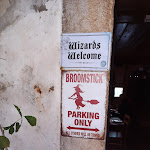 Photo n°7 de l'avis de claudia.i fait le 29/12/2022 à 21:52 sur le  Madok Restaurante Castelo de Óbidos à Óbidos