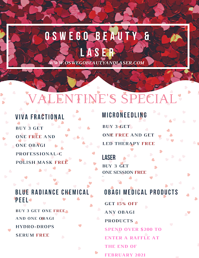 Explore crane tattoo ideas, creative tattoo ideas in Lake Oswego, available at Oswego Beauty and Laser