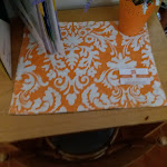 Photo n°14 de l'avis de Rúben.i fait le 05/08/2020 à 10:42 sur le  Abrigo da Estrela à Covilhã