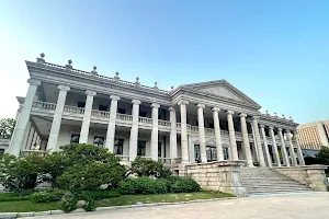 Seokjojeon (Korean Empire History Museum) image