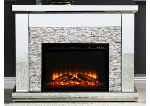 Furniture Store «Lacks Furniture Showcase», reviews and photos, 1000 US-77 BUS, San Benito, TX 78586, USA