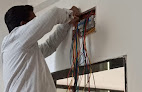 Rajbohra Electrician & Plumber Sarvices