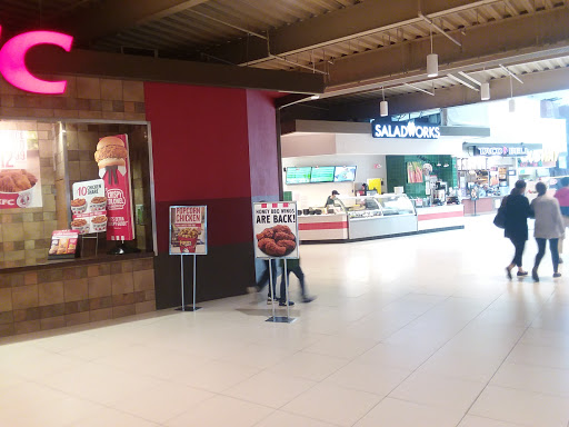 Shopping Mall «Palisades Center», reviews and photos, 1000 Palisades Center Dr, West Nyack, NY 10994, USA