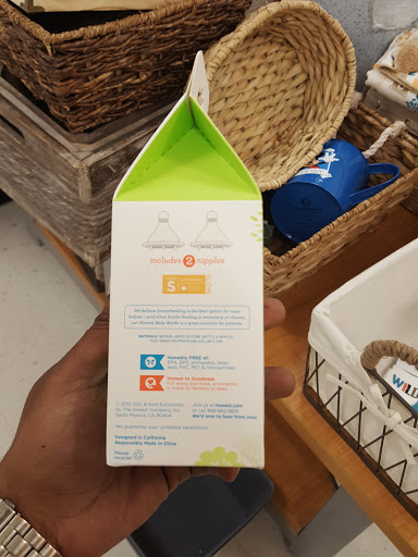 Department Store «T.J. Maxx», reviews and photos, 17740 W 13 Mile Rd, Beverly Hills, MI 48025, USA