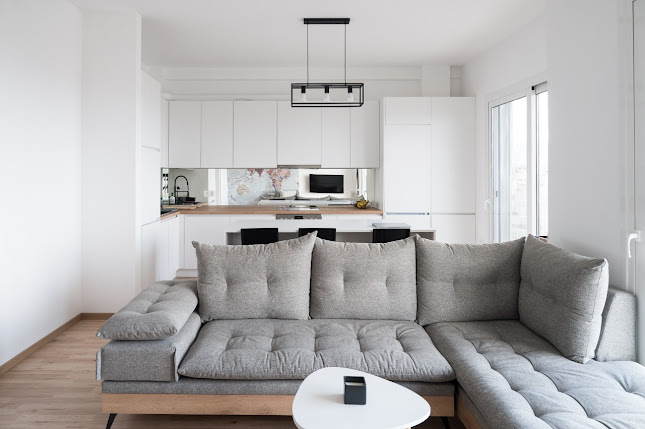 ENACTUS ΚΑΤΑΣΚΕΥΑΣΤΙΚΗ - Κατασκευαστική εταιρεία