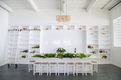 Wedding Planner «Clementine Custom Events», reviews and photos, 833 W Chicago Ave, Chicago, IL 60654, USA