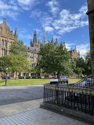 Travel Agency «World Travel», reviews and photos, 7645 E 63rd St, Tulsa, OK 74133, USA