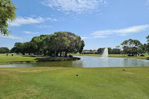Coral Oaks Golf Course image