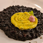 Photo n°15 de l'avis de Mauro.o fait le 21/06/2021 à 06:22 sur le  Boutique Hotel Don Alfonso 1890 à Massa Lubrense