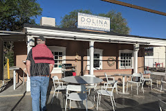 Dolina Bakery & Cafe