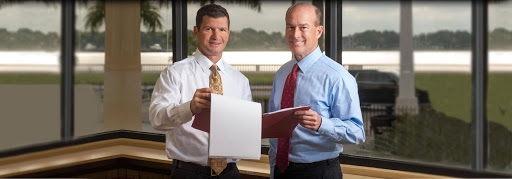 Personal Injury Attorney «Winters & Yonker, P.A.», reviews and photos