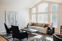 Omorfia Designs - Photo 9 - Car repair in Tea, SD, Sioux Falls